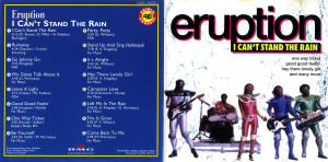 i-cant-stand-the-rain-1995-01